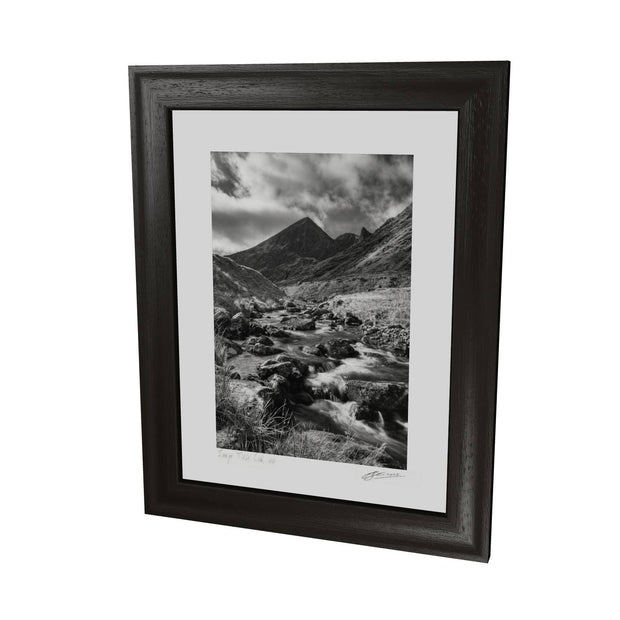 Carrauntoohil, Co. Kerry