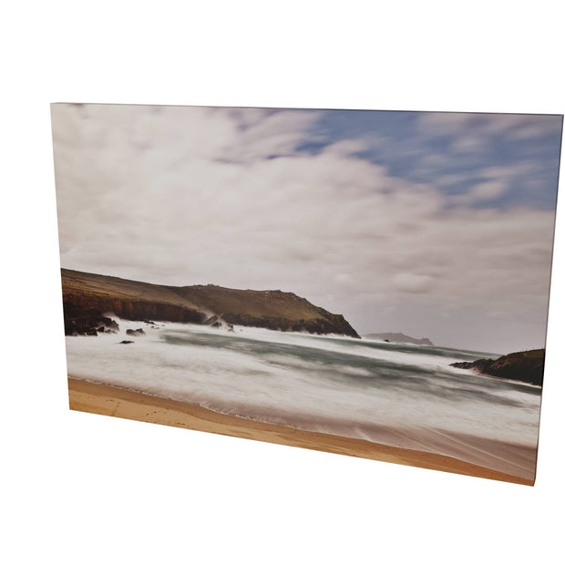 Clogher Strand, Dingle, Co. Kerry