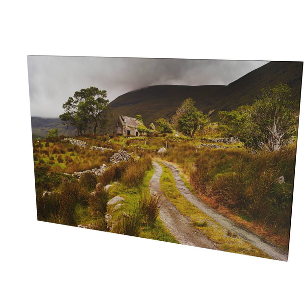 The Black Valley, Co. Kerry