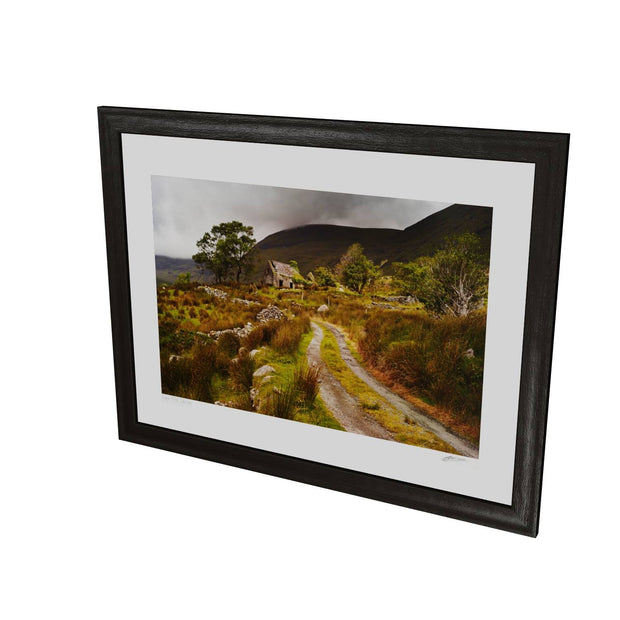 The Black Valley, Co. Kerry