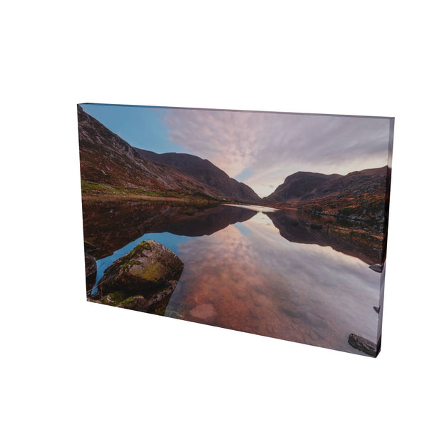 Gap of Dunloe, Co. Kerry