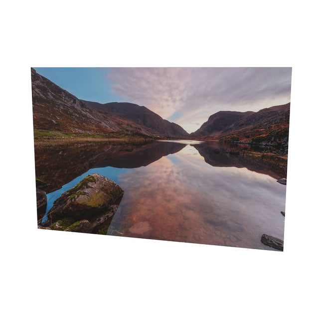 Gap of Dunloe, Co. Kerry