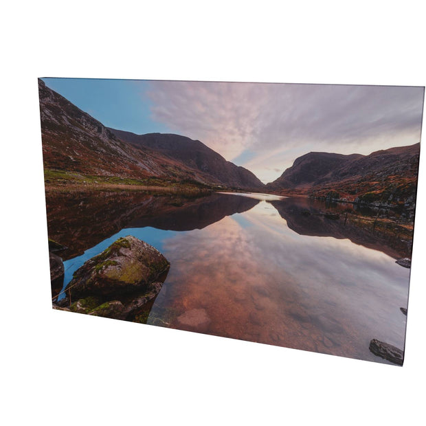 Gap of Dunloe, Co. Kerry