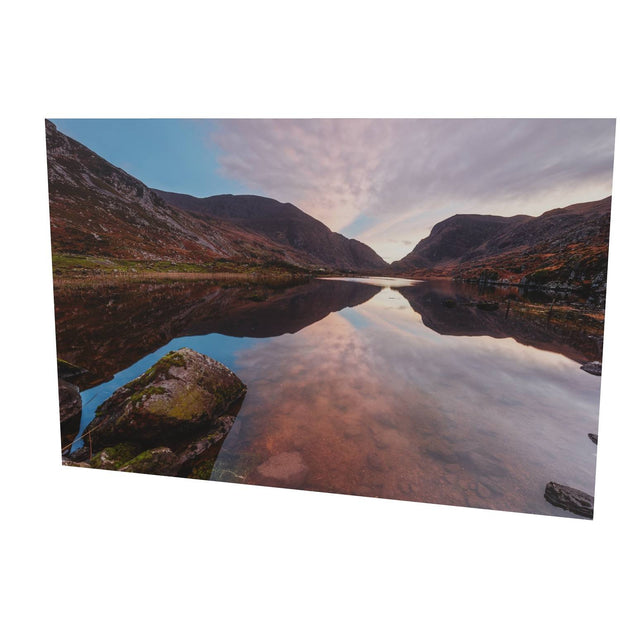Gap of Dunloe, Co. Kerry