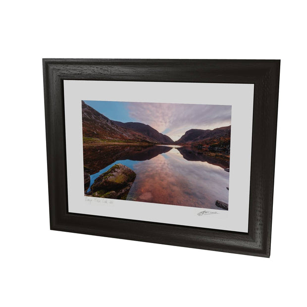 Gap of Dunloe, Co. Kerry