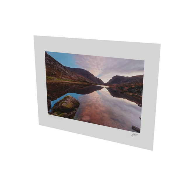 Gap of Dunloe, Co. Kerry
