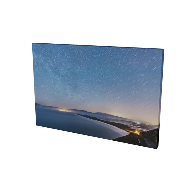 Nocturne, Rossbeigh, Co. Kerry