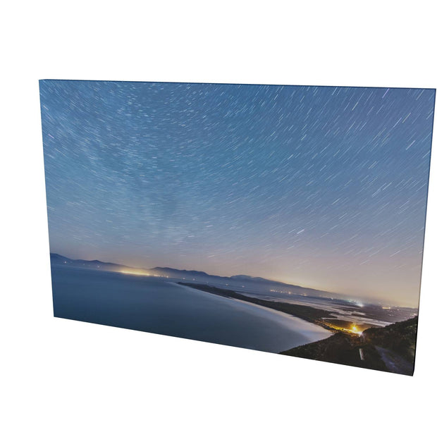 Nocturne, Rossbeigh, Co. Kerry