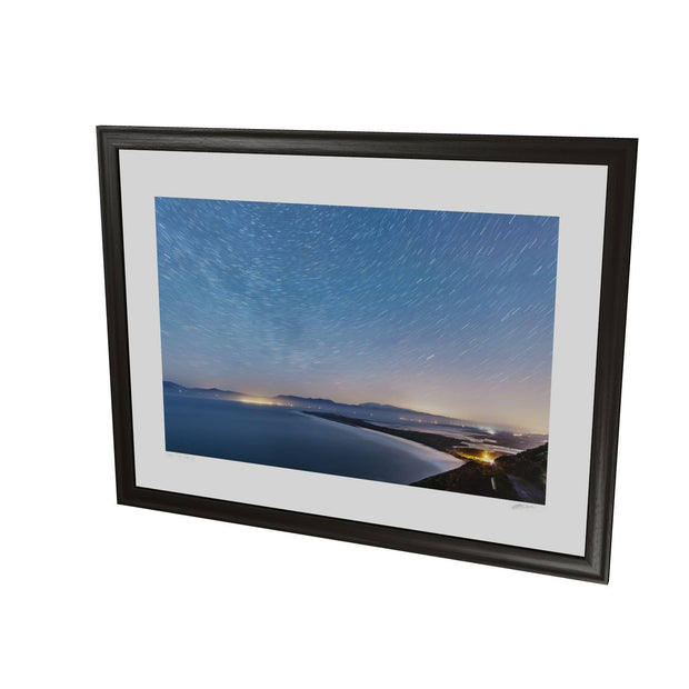 Nocturne, Rossbeigh, Co. Kerry