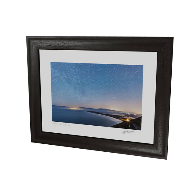 Nocturne, Rossbeigh, Co. Kerry