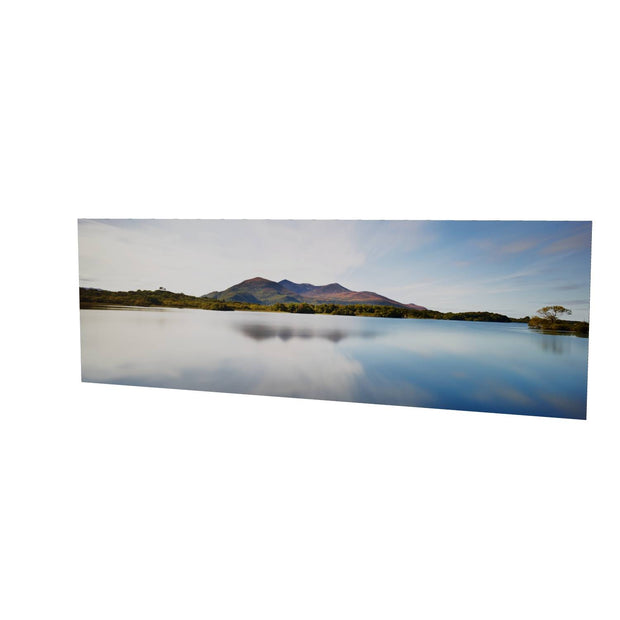 Summer, Lough Leane, Co. Kerry