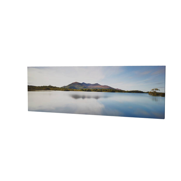 Summer, Lough Leane, Co. Kerry