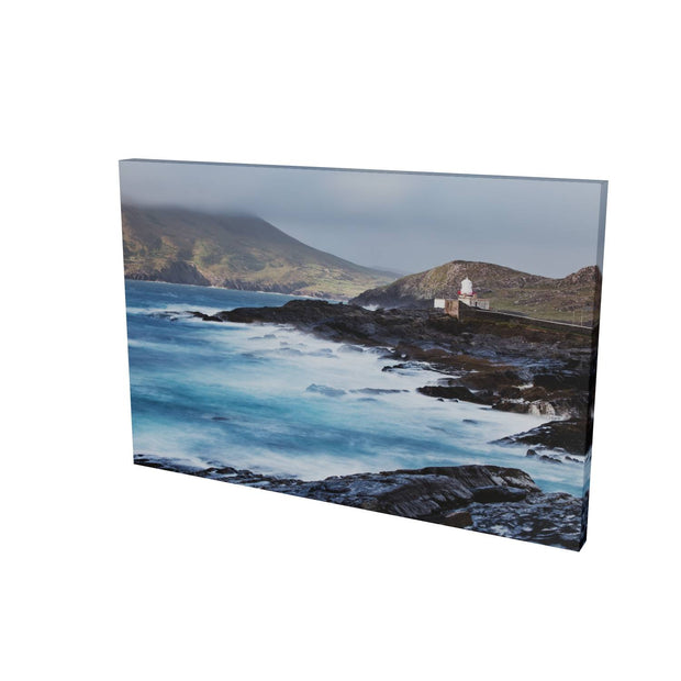 Cromwell Point, Valentia Island, Co. Kerry