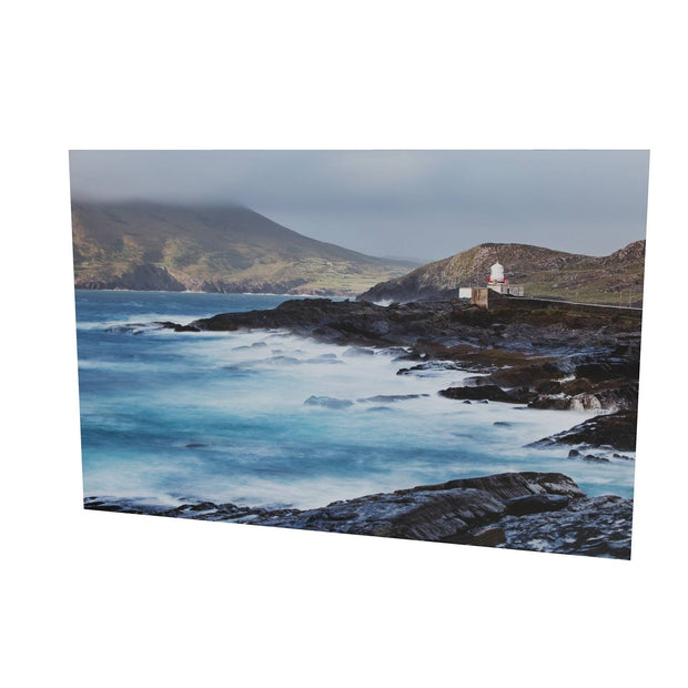 Cromwell Point, Valentia Island, Co. Kerry