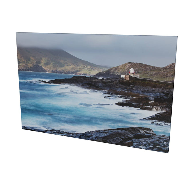 Cromwell Point, Valentia Island, Co. Kerry