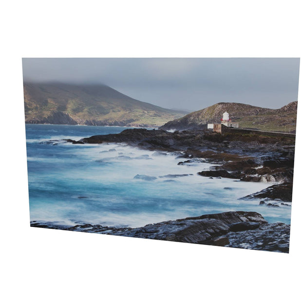 Cromwell Point, Valentia Island, Co. Kerry