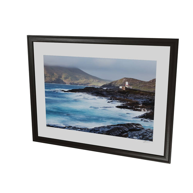 Cromwell Point, Valentia Island, Co. Kerry