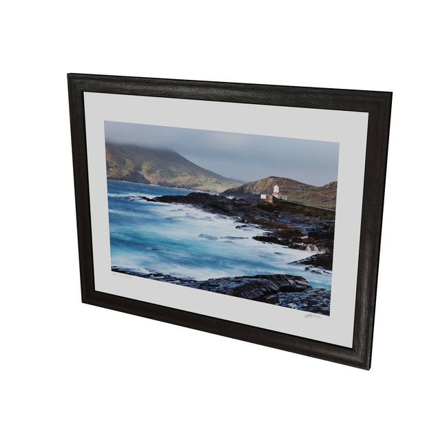 Cromwell Point, Valentia Island, Co. Kerry
