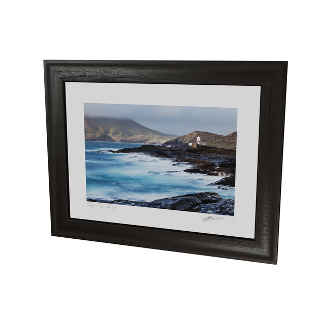 Cromwell Point, Valentia Island, Co. Kerry
