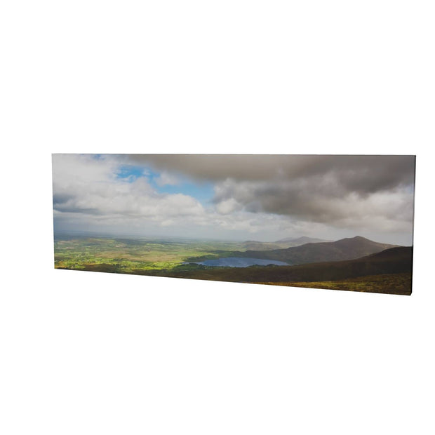 Lough Guitane, Co. Kerry