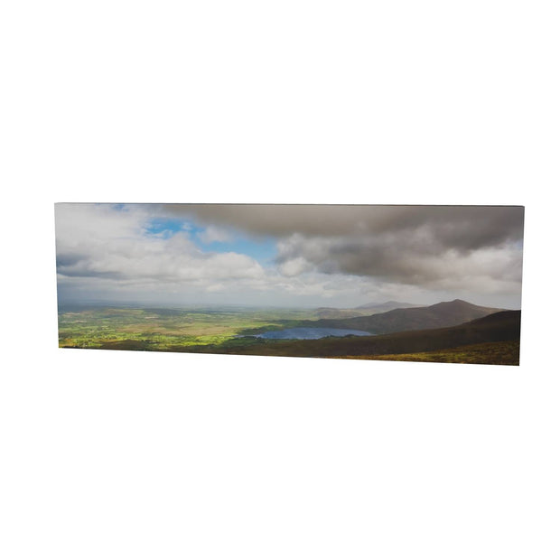 Lough Guitane, Co. Kerry