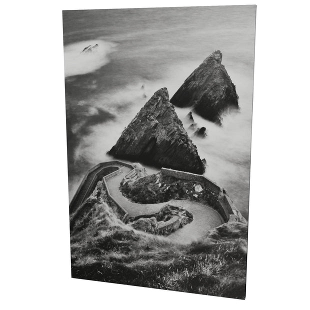 Dunquin, Dingle, Co. Kerry