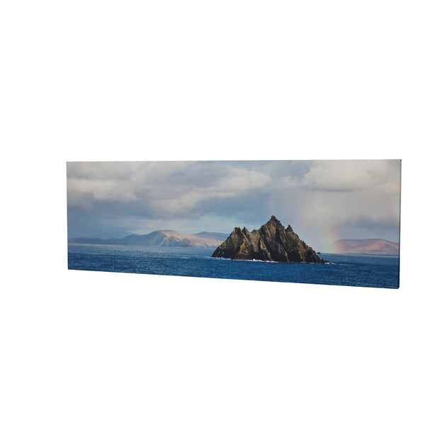 The Small Skellig, Co. Kerry