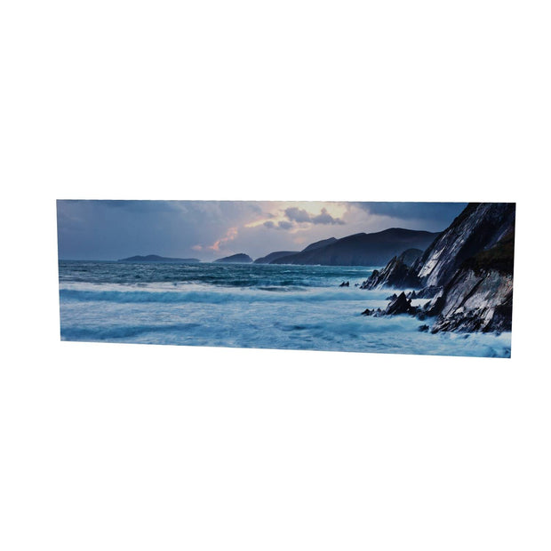 Slea Head, Dingle. Co. Kerry