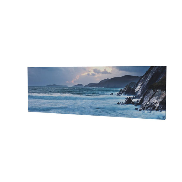 Slea Head, Dingle. Co. Kerry