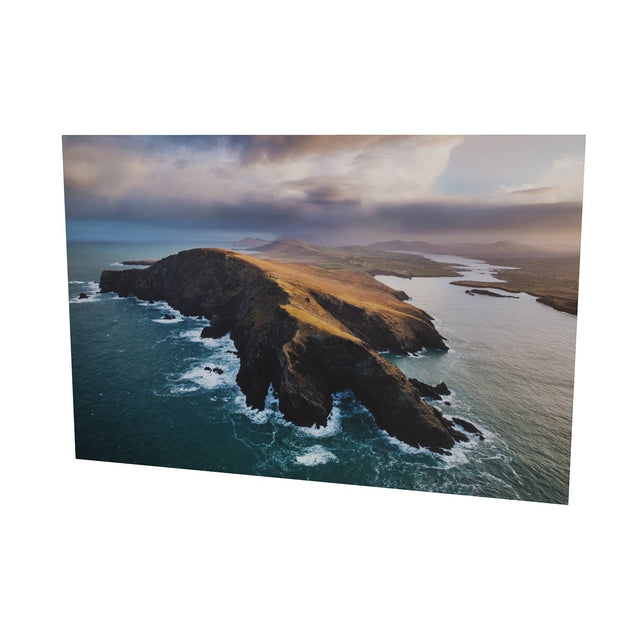 Valentia Island, Co. Kerry