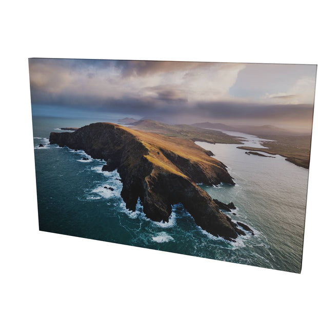 Valentia Island, Co. Kerry