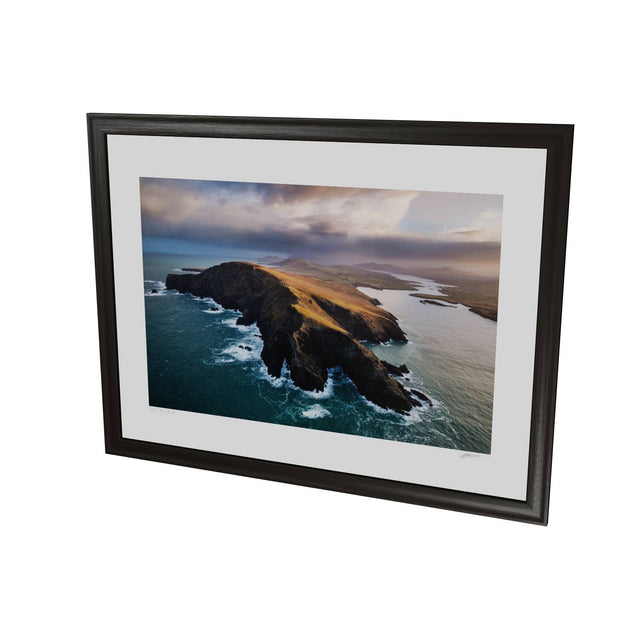 Valentia Island, Co. Kerry