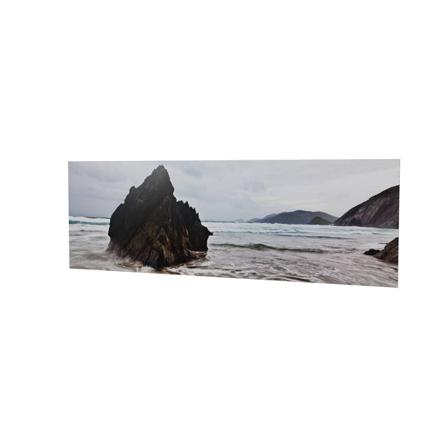 Coumeenole Beach Panoramic, Dingle, Co. Kerry