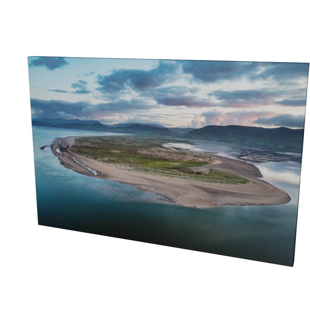 Inch Peninsula, Dingle, Co. Kerry