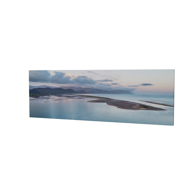 Rossbeigh, Co. Kerry