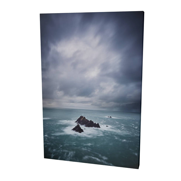 The Tiaracht Rocks, Co. Kerry