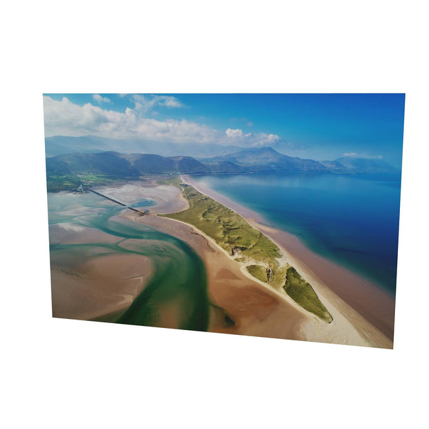 Rossbeigh, Kerry