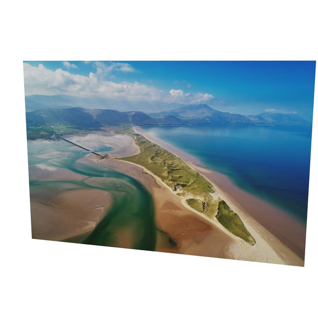 Rossbeigh, Kerry