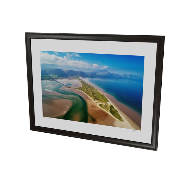 Rossbeigh, Kerry