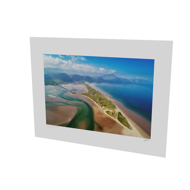 Rossbeigh, Kerry