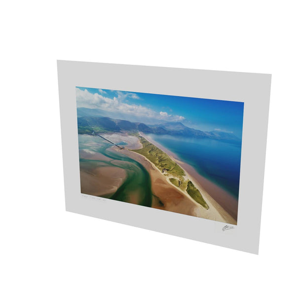 Rossbeigh, Kerry