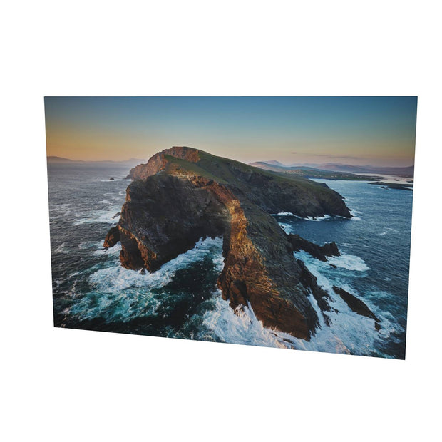 Bray Head, Valentia, Kerry