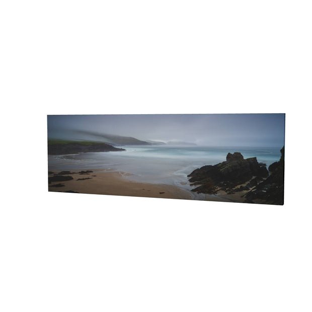 Glen Beach, St. Finian's Bay, Kerry
