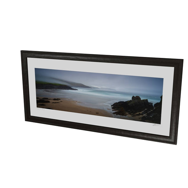 Glen Beach, St. Finian's Bay, Kerry