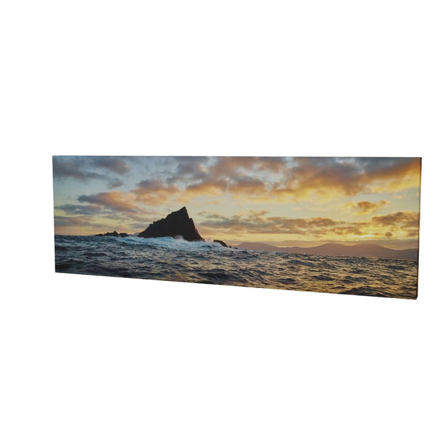 Lemon Rock, Co. Kerry