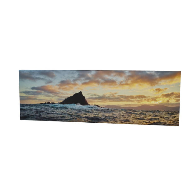 Lemon Rock, Co. Kerry