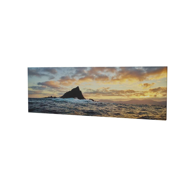 Lemon Rock, Co. Kerry