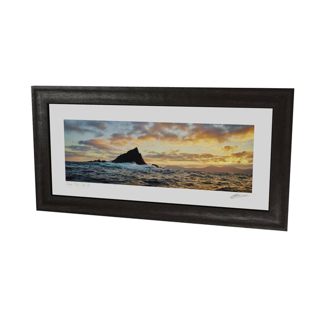 Lemon Rock, Co. Kerry