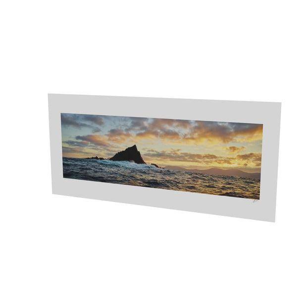 Lemon Rock, Co. Kerry