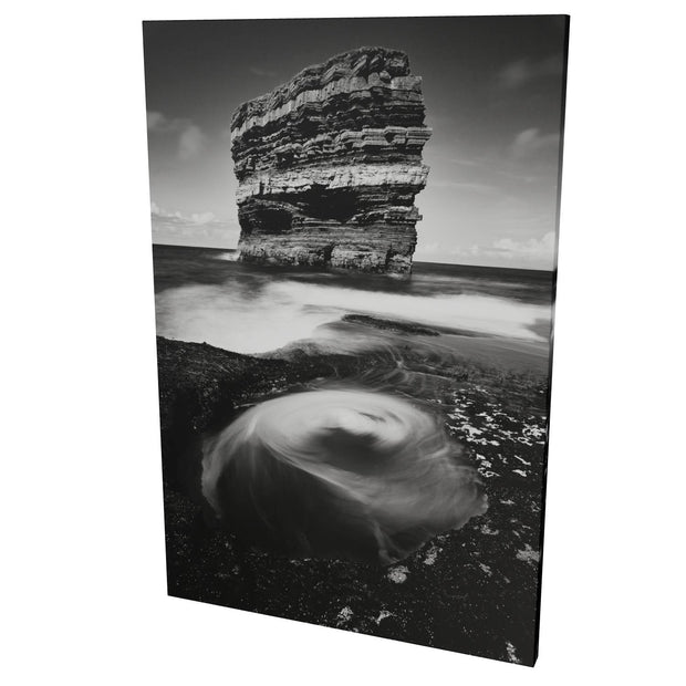 Dún Briste, Downpatrick Head, Co. Mayo